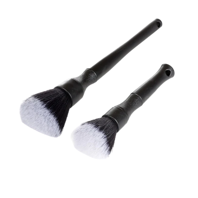 Revive Detailing Brush