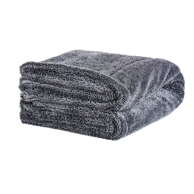 Revive Drying Towel XL