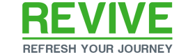 Revive 