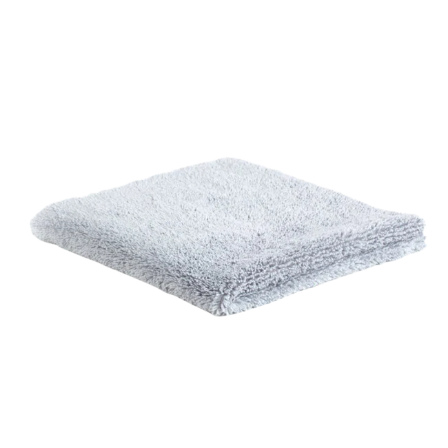 Revive Interior Towel